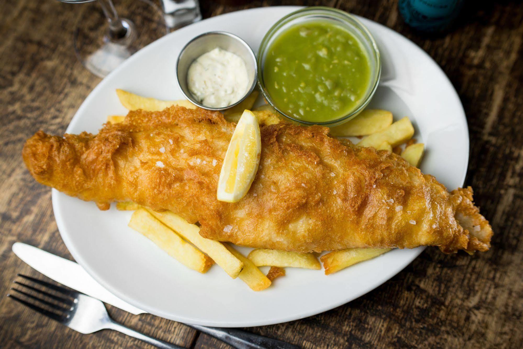 The Assheton Arms Ξενοδοχείο Clitheroe Εξωτερικό φωτογραφία